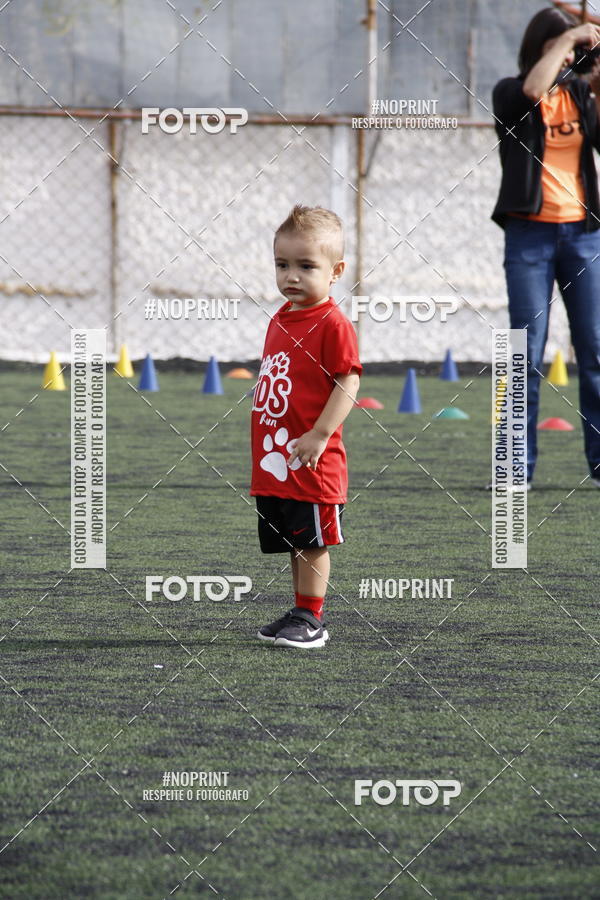 Buy your photos of the eventFerinhas Kids Run on Fotop