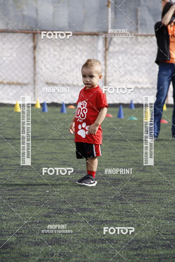 Buy your photos of the eventFerinhas Kids Run on Fotop