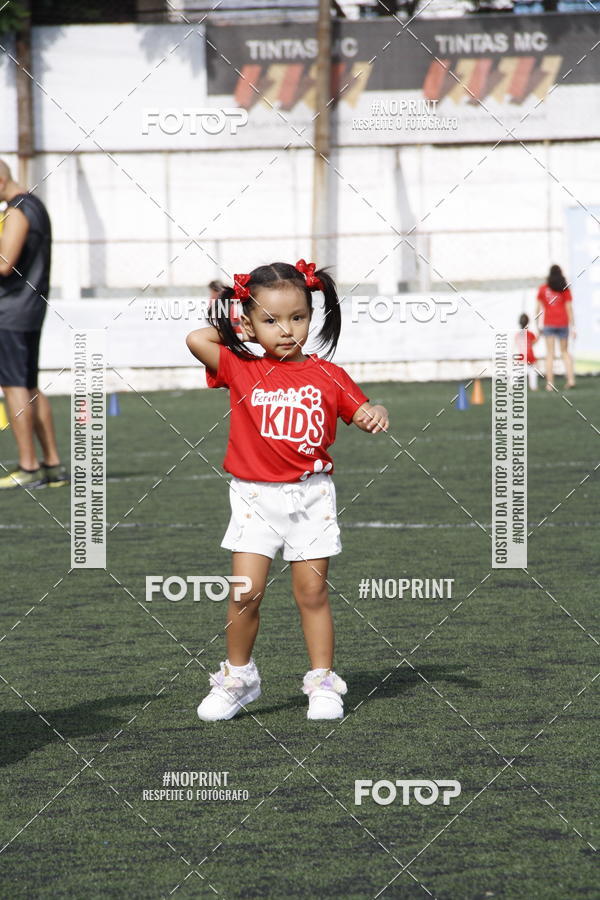 Buy your photos of the eventFerinhas Kids Run on Fotop