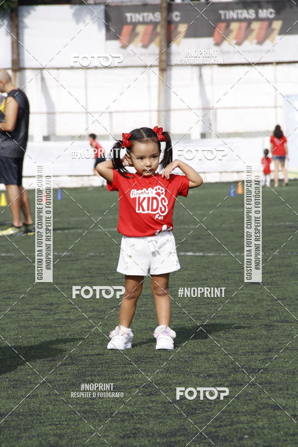 Buy your photos of the eventFerinhas Kids Run on Fotop