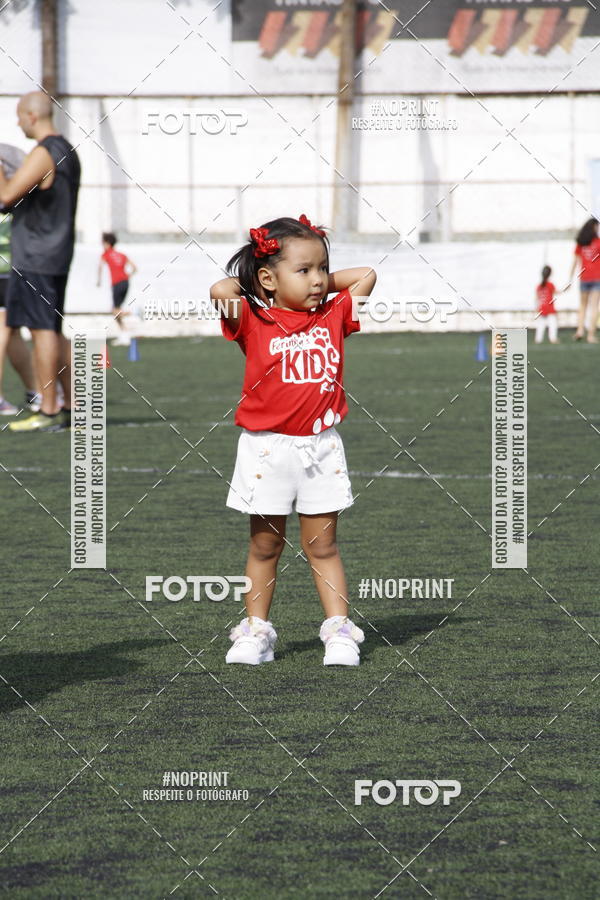 Buy your photos of the eventFerinhas Kids Run on Fotop