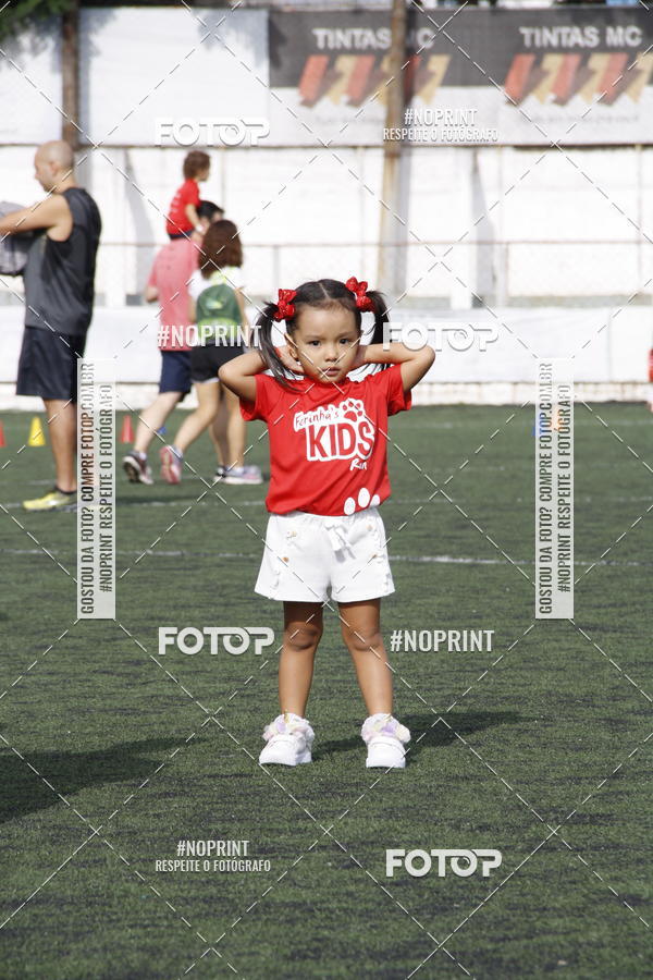 Buy your photos of the eventFerinhas Kids Run on Fotop