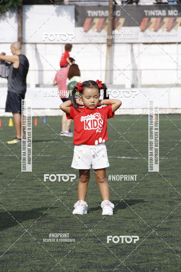 Buy your photos of the eventFerinhas Kids Run on Fotop