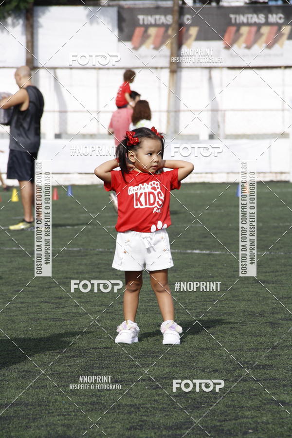 Buy your photos of the eventFerinhas Kids Run on Fotop