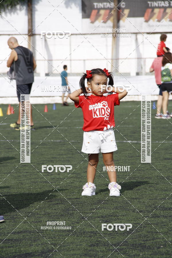 Buy your photos of the eventFerinhas Kids Run on Fotop