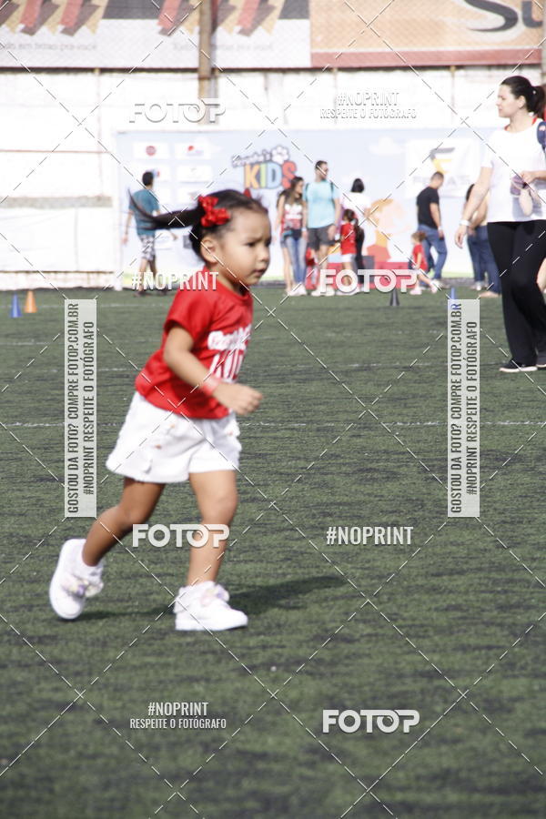Buy your photos of the eventFerinhas Kids Run on Fotop