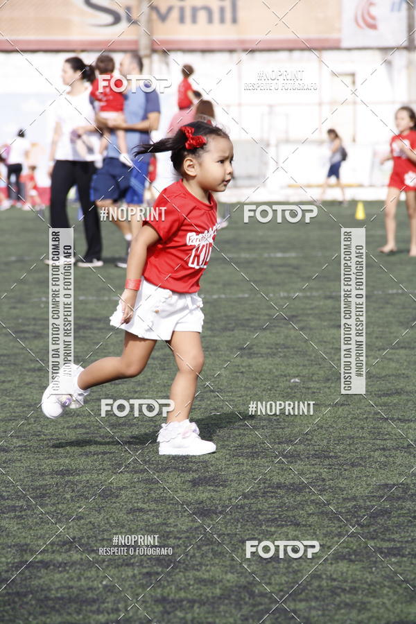 Buy your photos of the eventFerinhas Kids Run on Fotop