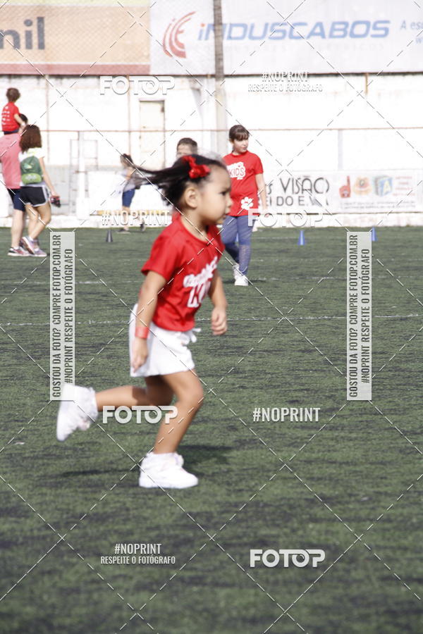 Buy your photos of the eventFerinhas Kids Run on Fotop
