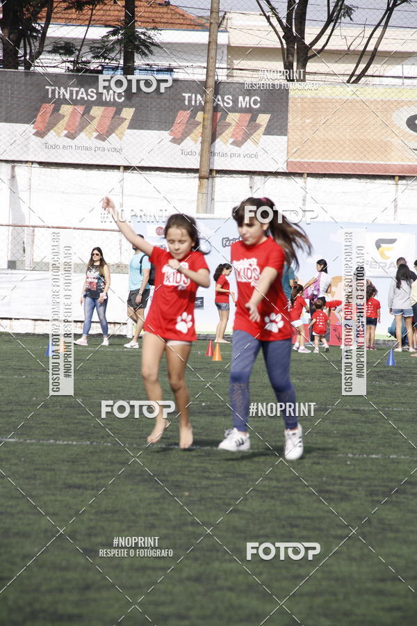 Buy your photos of the eventFerinhas Kids Run on Fotop