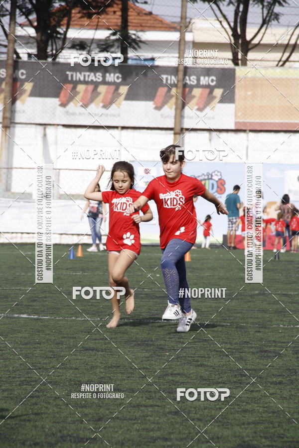 Buy your photos of the eventFerinhas Kids Run on Fotop