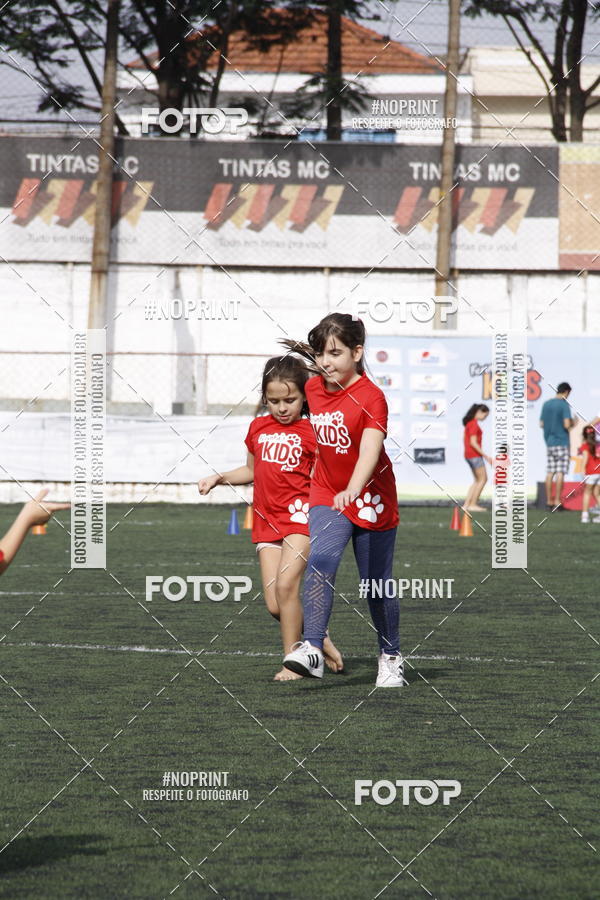 Buy your photos of the eventFerinhas Kids Run on Fotop