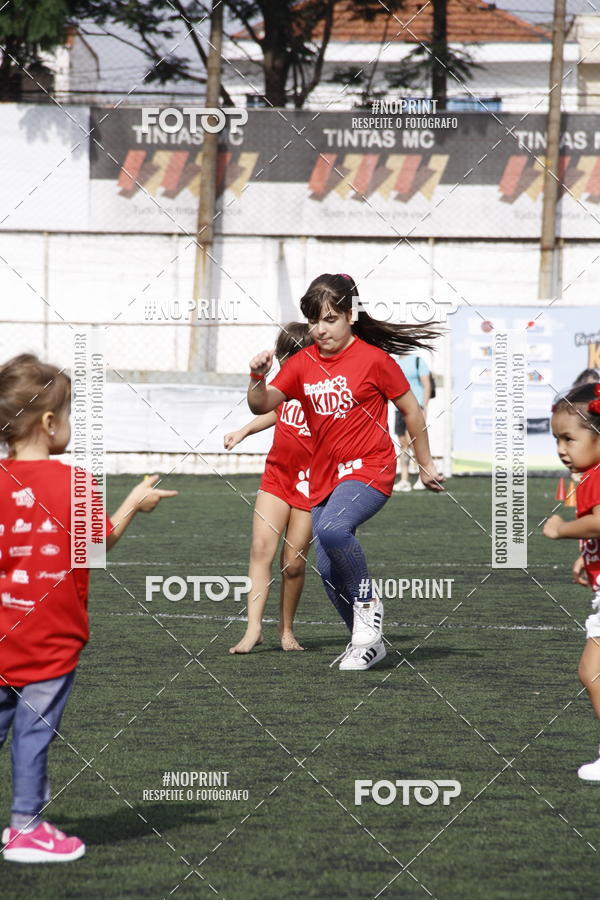 Buy your photos of the eventFerinhas Kids Run on Fotop