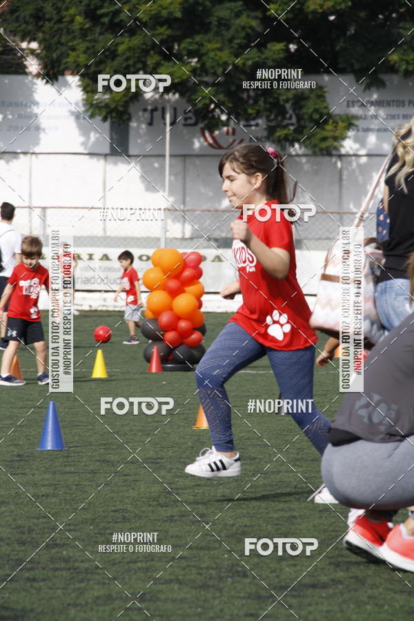Buy your photos of the eventFerinhas Kids Run on Fotop