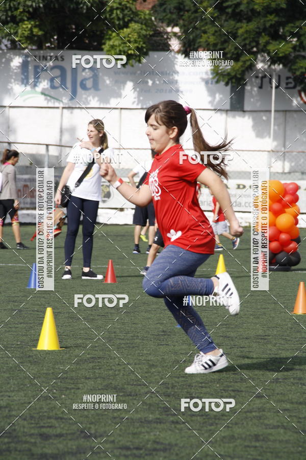 Buy your photos of the eventFerinhas Kids Run on Fotop