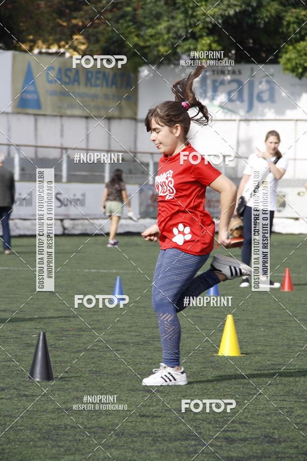 Buy your photos of the eventFerinhas Kids Run on Fotop