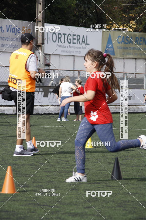 Buy your photos of the eventFerinhas Kids Run on Fotop
