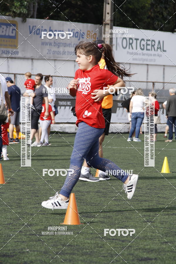 Buy your photos of the eventFerinhas Kids Run on Fotop