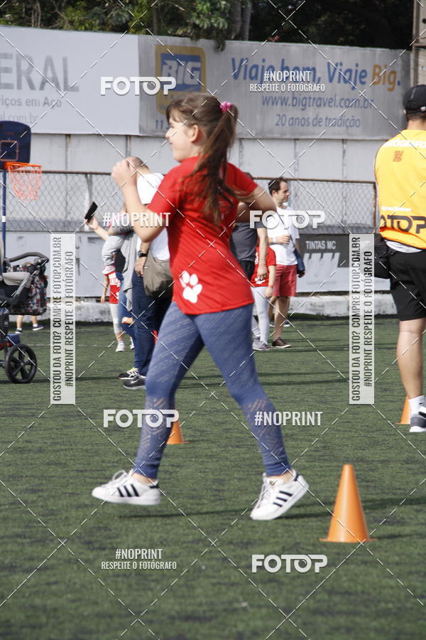 Buy your photos of the eventFerinhas Kids Run on Fotop