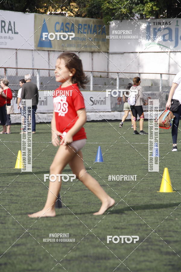 Buy your photos of the eventFerinhas Kids Run on Fotop