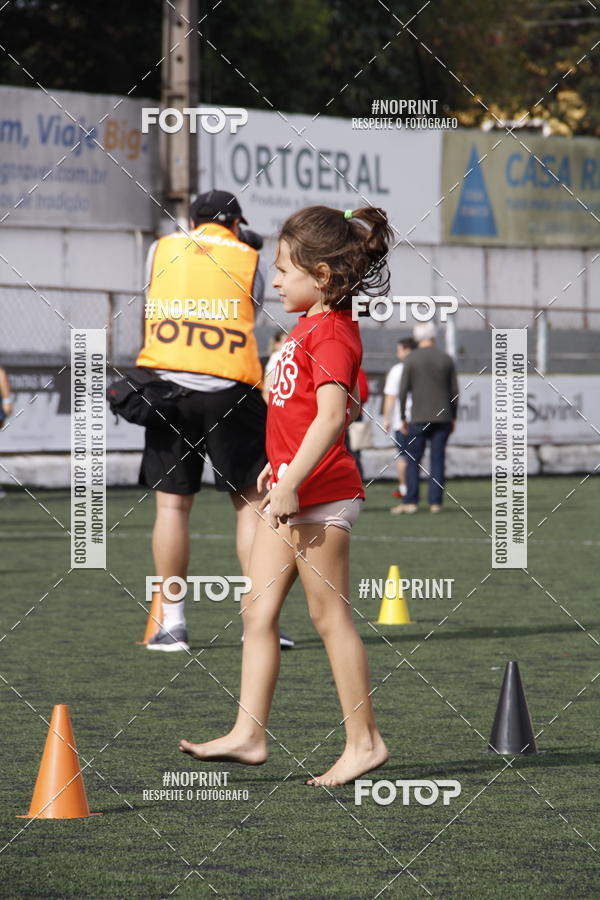 Buy your photos of the eventFerinhas Kids Run on Fotop
