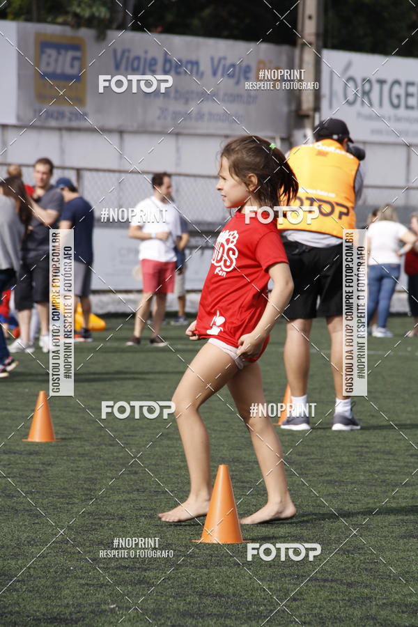 Buy your photos of the eventFerinhas Kids Run on Fotop