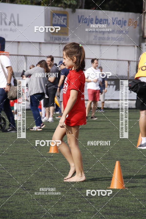 Buy your photos of the eventFerinhas Kids Run on Fotop