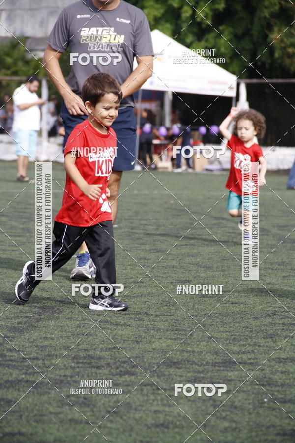 Buy your photos of the eventFerinhas Kids Run on Fotop