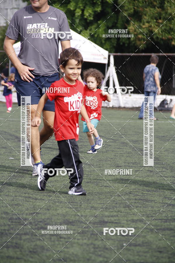 Buy your photos of the eventFerinhas Kids Run on Fotop