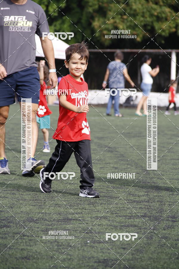 Buy your photos of the eventFerinhas Kids Run on Fotop