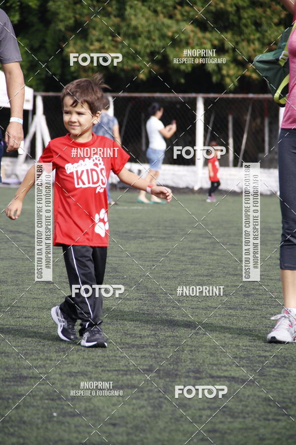 Buy your photos of the eventFerinhas Kids Run on Fotop