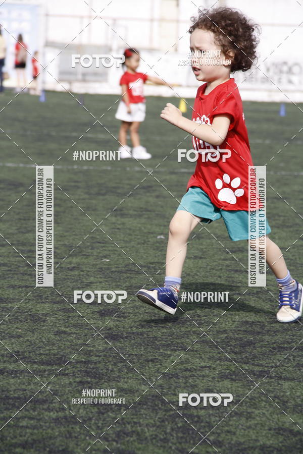 Buy your photos of the eventFerinhas Kids Run on Fotop
