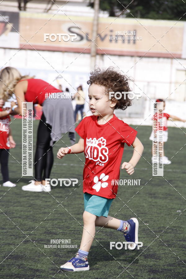 Buy your photos of the eventFerinhas Kids Run on Fotop