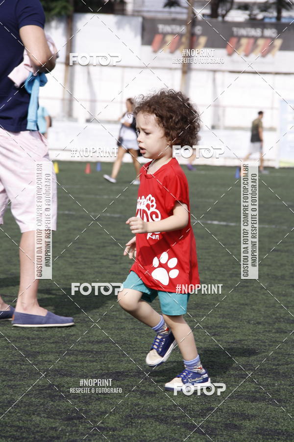 Buy your photos of the eventFerinhas Kids Run on Fotop