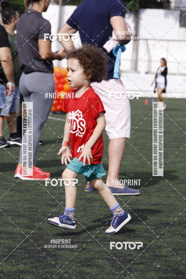 Buy your photos of the eventFerinhas Kids Run on Fotop