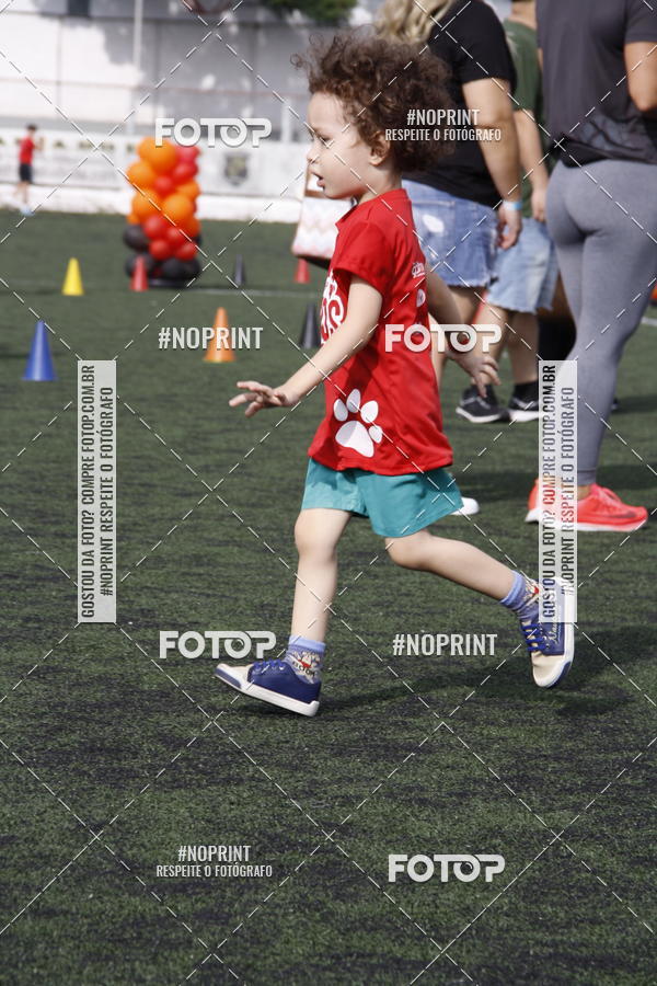 Buy your photos of the eventFerinhas Kids Run on Fotop