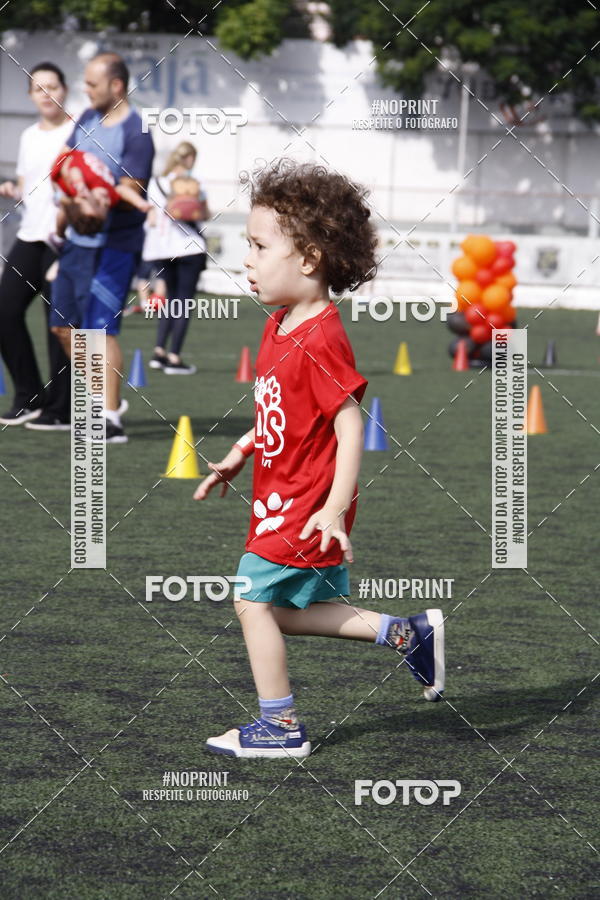 Buy your photos of the eventFerinhas Kids Run on Fotop
