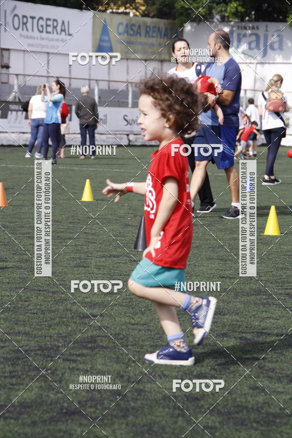 Buy your photos of the eventFerinhas Kids Run on Fotop