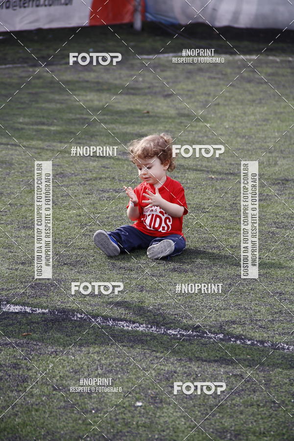 Buy your photos of the eventFerinhas Kids Run on Fotop