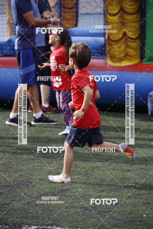 Buy your photos of the eventFerinhas Kids Run on Fotop