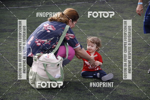 Buy your photos of the eventFerinhas Kids Run on Fotop