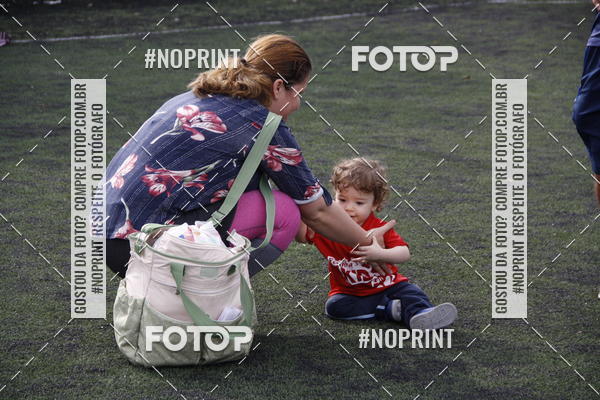 Buy your photos of the eventFerinhas Kids Run on Fotop