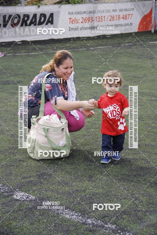 Buy your photos of the eventFerinhas Kids Run on Fotop