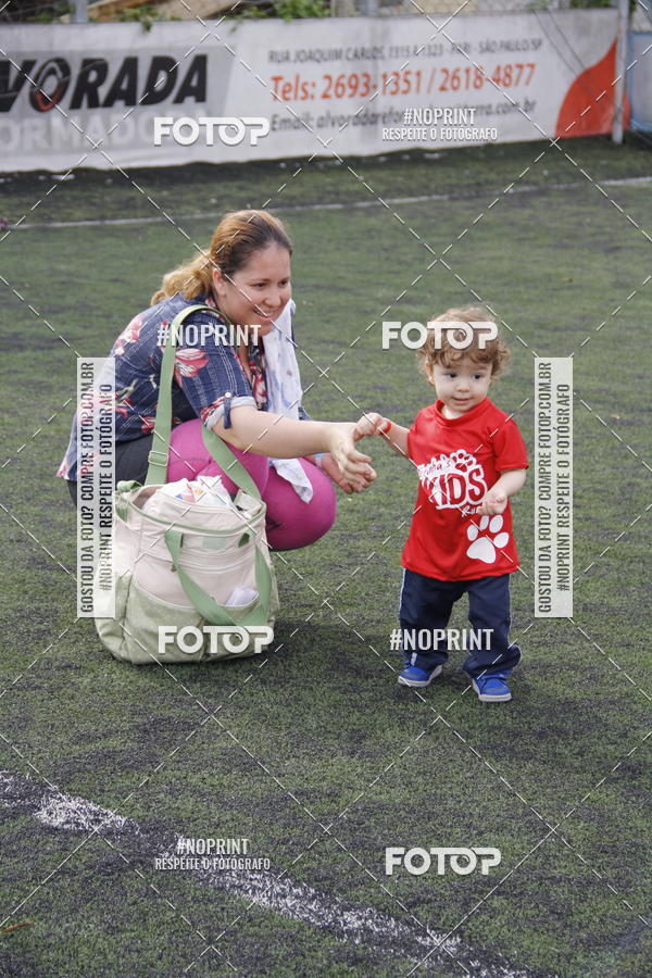 Buy your photos of the eventFerinhas Kids Run on Fotop