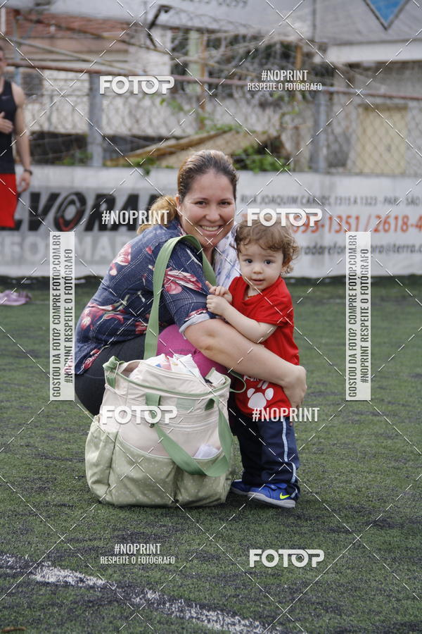 Buy your photos of the eventFerinhas Kids Run on Fotop