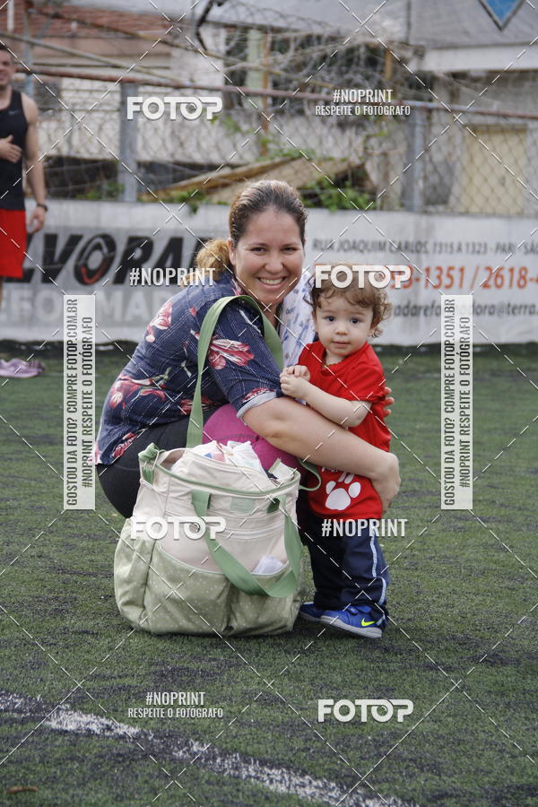 Buy your photos of the eventFerinhas Kids Run on Fotop