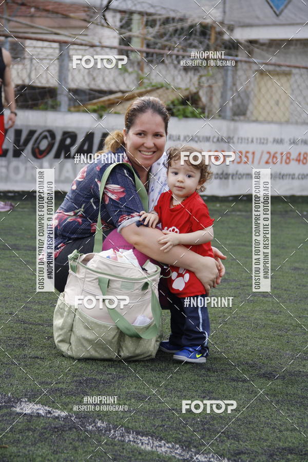 Buy your photos of the eventFerinhas Kids Run on Fotop