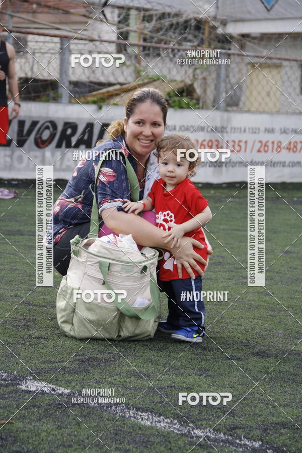 Buy your photos of the eventFerinhas Kids Run on Fotop