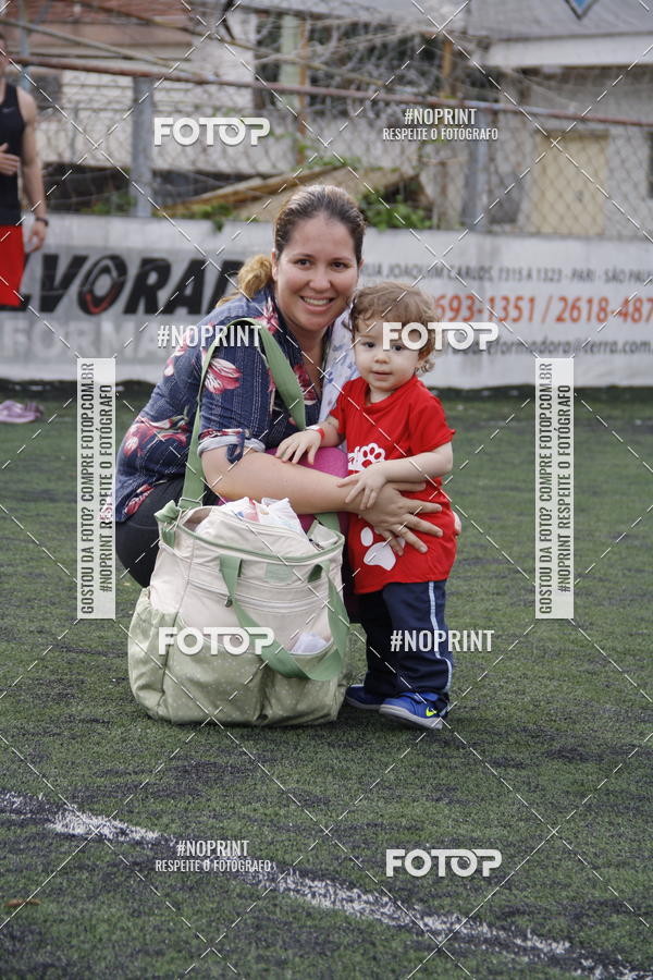 Buy your photos of the eventFerinhas Kids Run on Fotop