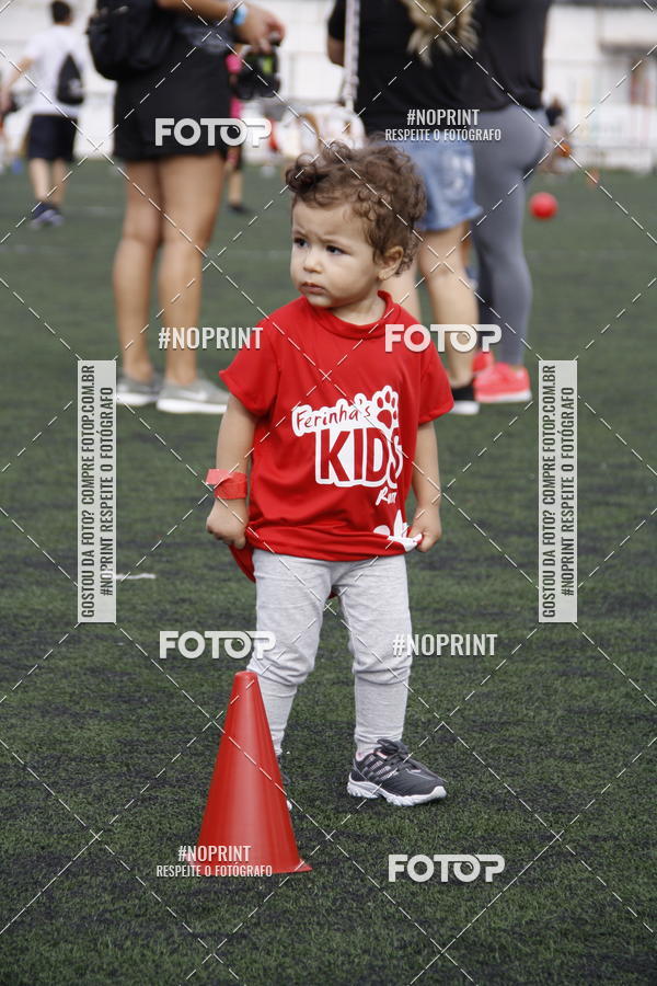 Buy your photos of the eventFerinhas Kids Run on Fotop