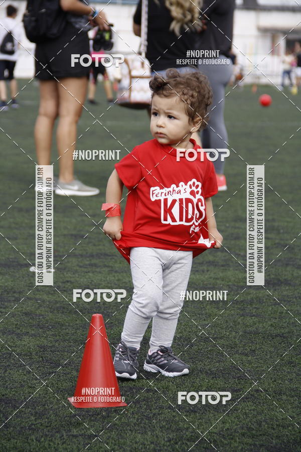 Buy your photos of the eventFerinhas Kids Run on Fotop